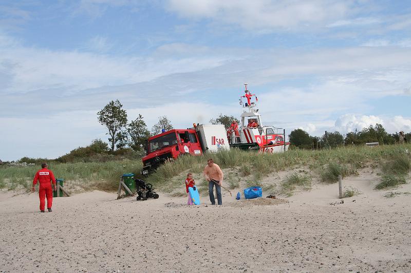 15DP-2009-038 Bild044.JPG